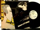 CAPTAIN BEEFHEART Doc At The Radar Station ** orig. US issue  1980