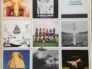 PINK FLOYD A Nice Pair 12