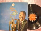 Clark Terry The Happy Horns Of Clark Terry LP