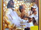 SLUM VILLAGE Trinity (Past Present And Future) 2002 Orig 2-LP Jay Dilla SEALED