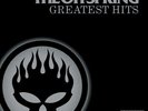 NEW  Greatest Hits   The Offspring by Offspring (Record, 2022) SEALED  FAST SHIP