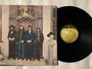 The Beatles - Hey Jude - Original Print - 12