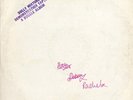 DOLLY MIXTURE DEMONSTRATION TAPES NEW VINYL RECORD