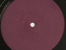 THE SMITHS -Boy With The Thorn In His Side- Rare UK 12