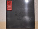 Rammstein - vinyl LP 21ST anniversary box set, mint, sealed , 7 double LP sets