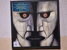 Pink Floyd - the division bell 20th anniverary box, 2LP Vinyl, singles, CDs, new