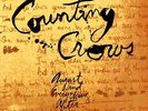 Counting Crows |  2xVinyl LP | August and Everything After | UMC
