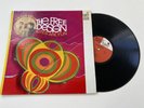 THE FREE DESIGN: KITES ARE FUN - NM 1967 PSYCH LP - BUFFALO, NY - PROJECT 3 