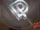 Deep Purple Perfect Strangers Picture Disc Vinyl LP