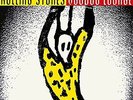 THE ROLLING STONES - VOODOO LOUNGE - VINYL LP - US IMPORT - NEW / SEALED