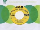 Invitations Girl I'm Leavin You MGM Demo  Soul Northern Motown
