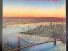 Grateful Dead - Dead Set - Vinyl 12