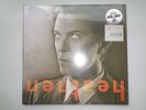 DAVID BOWIE-HEATHEN REMASTERED LTD ED.SEALED  RARE  1ST PRESS 180g VINYL LP 2015
