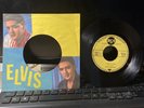 45 Tours Jukebox Elvis Presley 45480