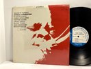 Stanley Turrentine - Rough 'N Tumble LP - Blue Note 84240 -Tested EX- Vinyl 1966