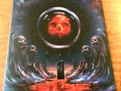 Martin Kennedy - Observers - The Age of Machine Entities Ltd Ed Sold Out -Vinyl