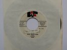 WILD WILLIE WISE Got To Help You Original US 45 Baja SOUL FUNK RnB 7”