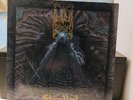 Dimmu Borgir - Stormblast - LP - First Press - Black Vinyl