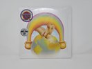 Grateful Dead Europe '72  180g 3LP VINYL RTI Pressing HQ New SEALED