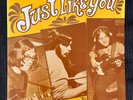 rare original private psych Pugsley Munion lp 1st USA press on JS 1970 Mint