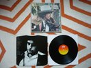 Bob Dylan Desire Vinyl UK CBS 1976 1st Press A1 Allen/B2 LP EXC