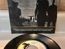 U2 I Still Haven't Found What I'm Looking For 1987 MEXICO 7