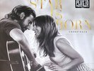 A STAR IS BORN - MOVIE SOUNDTRACK - VINYL 2-LP SET 