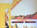 STEVIE WONDER INNERVISIONS - 180-GRAM VINYL LP 