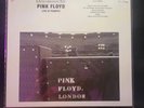 PINK FLOYD Live At Pompeii 2 Record ALBUM LP RED Vinyl Only 300 RARE Like New