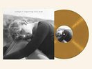 Cardigan (+ Songwriting Voice Memo) by Taylor Swift (Vinyl, 2020, Republic...