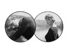 Taylor Swift Cardigan Picture Disc Vinyl - NEW