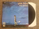 PINK FLOYD LP 