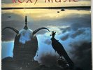 Roxy Music – Avalon Vinyl - Warner Bros 1-23686 Jacksonville - MASTERDISK