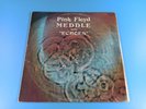 Pink Floyd - Meddle with Echoes - 12