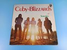 Cuby + Blizzards - Sometimes - 12