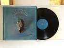 The Eagles THEIR GREATEST HITS 1971-1975 1976 Asylum RCA Record Club EX/VG+
