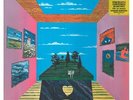 Premiata Forneria Marconi Lp Vinile Per Un Amico Sony Limited Edition Sigillato