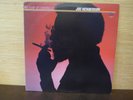 Joe Henderson - Relaxin' at Camarillo (Contemporary).
