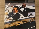B.B. King & Eric Clapton Riding With The King 093624895206 Vinyl Reprise Records