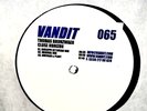 Für T. Willig/Bronzwaer - Close Horizon - Vandit Records - Kuffdam & Plant