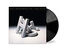 Reo Speedwagon The Hits (150g Vinyl/ Includes Download Insert) Records & LPs New