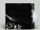 RAYE w/ The Heritage Or My 21st Century Symphony: Live at the Royal Albe (Vinyl)