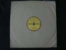 RARE ELVIS PRESLEY SUN 78 RPM SUN 217 SHELLAC
