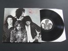 QUEEN At The Beeb A1/B1 1st PRESS 1989 'As New' COVER & Stunning AUDIO