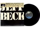 JEFF BECK 