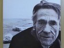The Cure: Standing On The Beach- The Singles.'86 UK Fiction Records – FIXH 12