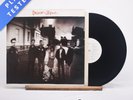 Deacon Blue When The World Knows Your Name LP Album Vinyl Record - EX/VG+