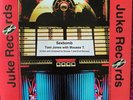 A867/ Sexbomb, Burning Down The House - Tom Jones - Juke Records 7'