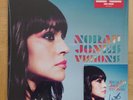 Norah Jones 