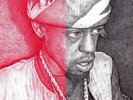 THA GOD FAHIM & OH NO Berserko LP NEW VINYL Nature Sounds